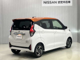 日本全国 登録・納車承ります!県外納車大歓迎です!(別途陸送費が必要になります。陸送費はお住まいの県によって異なりますので、お気軽にお問合せくださいませ。)