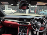 内装の綺麗なお車は気持ちがいいですし、コンディションが良いものが多いです!前のユーザーが丁寧に使っていた証拠ですね!
