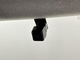 【室内カメラ】前後方カメラでは映しきれない車内・車側面をカバー!駐車中の当て逃げ・いたずらや車上荒らしなどをしっかりと記録します。