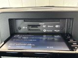 CD、DVD再生可能!
