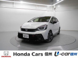 ホンダセンシング LEDヘッドライト LEDフォグライト ホンダコネクト メモリナビ Bluetooth リアカメラ ETC