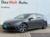 認定中古車・禁煙車になります。エンジンオイル・エアコンフィルター・ワイパー前後を新品に交換しご納車いたします!
