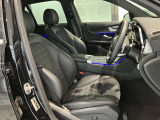 独自ルートにより、国産車・輸入車各ブランドのお車を高価下取をさせて頂きます。高年式車、低走行車、大切にされているお車など、最大限努力させて頂きます!まずはご相談下さいませ。