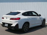 ◆ローンリース等ファイナンス商品、BMW専用自動車保険、BMWカード、コーティング、板金塗装、ドライブレコーダーなど社外品の取扱もございます。お車に関することは全てバルコムにお任せ下さい◆
