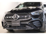 お気軽にお問い合わせください。Tel:075-325-0440 Mobile:070-2313-8676  中古車担当:時女まで