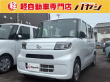 ☆岡山・香川の軽自動車専門店なのでほしい車がきっと見つかります☆カーセンサー掲載車以外にも多数の未公開在庫がありますので是非一度お問い合わせください☆
