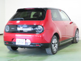 定期点検パックのまかせチャオ!車検までの期間中、半年に1回ごとに定期点検とオイル交換をさせていただきます!パックなのでその都度点検を行うよりもお得です!