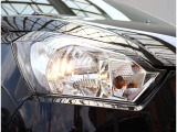 リバーサイドでは、全車試乗可能ですので各お客様、ご納得行くまでご検討中のお車とのフィーリングを確認できます。