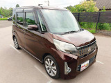 お客様のご予算帯に合わせたお車を常時100台以上取り揃えています!当社のスタッフがお客様のお車選びをしっかりサポートしご提案させていただきます!