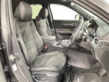 ◆【お問い合わせください】写真の内容に関してやおクルマ購入までの流れなどご不明点、ご質問等がございましたらお気軽にガリバー店舗までお問い合わせください。