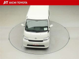 ご覧いただき誠にありがとうございます。お車が気になりましたらぜひお店へ。ご来店前のご連絡をお待ちしております♪