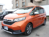 お車をお探しのお客様、ご購入までの流れや疑問点など一つ一つ丁寧にご説明させていただきます。お客様にご納得頂ける一台を一緒にお探しさせて頂ますので、ご来店お待ちしております。