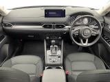 CX-5 2.2 XD スマートエディション 4WD 4WD 修復歴無し