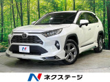 バックカメラ 衝突被害軽減 レーダークルーズ 車線逸脱警報