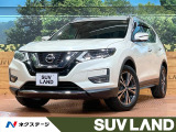 ルーフレール シートヒーター 9型ナビ 全周囲カメラ 電動リアゲート