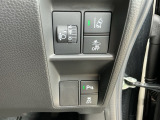 この度は、当店のお車をご覧いただきまして誠にありがとうございます。お気軽にお問い合わせください。