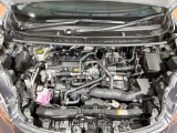 親切・丁寧な専門メカニックスタッフが応対!・車検・点検整備・事故等の修理などアフターサービスも安心。お車のカスタマイズもネクステージのサービススタッフまでご相談ください!