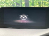 MAZDA3ファストバック 2.0 20S ブラックトーンエディション 
