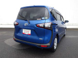トヨタ認定中古車保証付!(1年間、距離無制限 HV車はHV保証付) 別途延長保証もご用意しております♪ ぜひ現車を確認にご来店ください