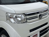 お車の事で気になる事があれば、無料電話「0078-6003-762812」までお気軽にご連絡下さい!