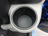 当社は購入後のアフターケアを大切にしております。納車後、1ヶ月無料点検、半年ごとにあんしん点検、12ヶ月法定点検の誘致をします。また車検までの点検をセットにした『ワンダフルパスポート』を販売中です。