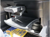 在庫が無いお車も、お気軽にご質問・お問い合わせください!全国正規AAオークション会場から一緒にご希望のお車を、お探しさせて頂く事も可能です。