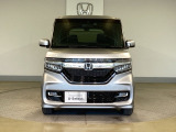 弊社は、車両本体価格に、整備代金が含まれております。納車時までにホンダの整備士がしっかりと点検整備をさせていただいておりますので、ご安心してお買い求めしていただけます。