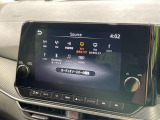 【Nissan CONNECTインフォテインメント】通信専用プランご加入でGoogleマップ等を快適にご利用いただけます!AppleCarPlayやAndroidAutoもご使用いただけます♪