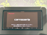 ジムニー XL 4WD 