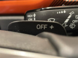 ◆LIBERALAは、輸入車選びの新たなスタイルを提案するインポート・セレクト・ブランドです。オーナー様となる方がクルマから直接感じる感性を第一にした、最良の一台との出会いをコーディネートいたします。