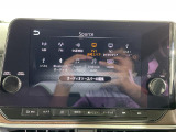 【Apple Car Play】iPhoneで車のロック解除やエンジンの始動ができるほか、ナビ機能や音楽再生、音声入力でメールの返信ができる機能です。