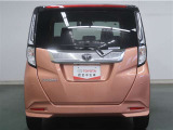 小型車だけどカッコイイ!お手頃価格で入庫しました。
