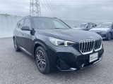 BMW認定中古車 全国の正規ディーラーにて保証修理が受けられます。