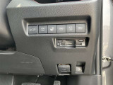ETC車載器付きです。高速道路の料金所もスムーズに通過できます。