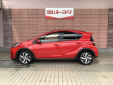 当店は、トヨタディ-ラ-として高品質な中古車を多数取り揃えております!