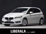 ◆LIBERALAは、輸入車選びの新たなスタイルを提案するインポート・セレクト・ブランドです。オーナー様となる方がクルマから直接感じる感性を第一にした、最良の一台との出会いをコーディネートいたします。