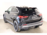 お気軽にお問い合わせください。Tel:075-325-0440 Mobile:070-2313-8676  中古車担当:時女まで