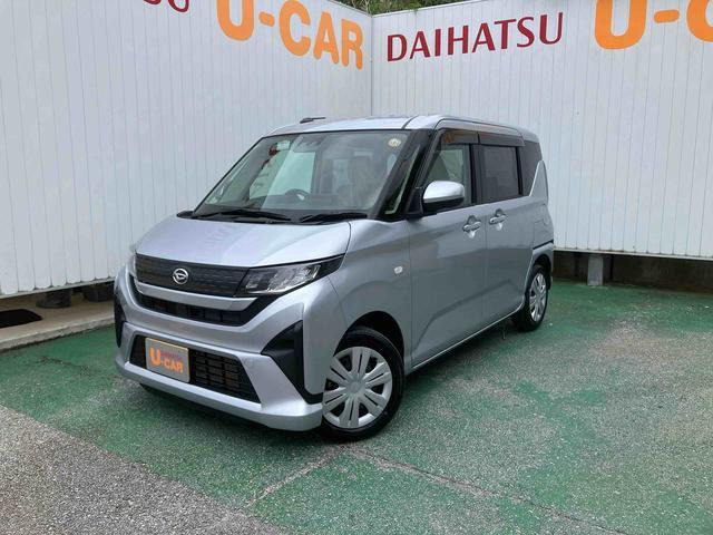 ムーヴ X
