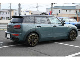 【必見】☆特選車☆ 今がチャンス!!詳細はお問合わせ下さいませ。正規ディーラーMINI NEXT 岡山