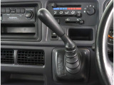 古いお車ですので、実車確認をして頂き、ご検討を推奨いたします。各種部品も生産終了となっているものもございますので、ご理解の程よろしくお願いいたします。