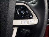 愛車にオススメのボディーコーティングもございます。 ☆グラスシーラント!!☆ 輝きを保つ先進技術。ガラス状皮膜を塗装面にコーティング。ガラス系皮膜により光沢を維持します。滑水機能による防汚効果。