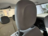 メーカー指定の中古車認定保証。詳細はお問合せ下さい