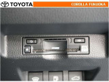 ETCで高速・有料道路の料金所をキャッシュレス、スムーズなドライブをサポートします。