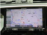 弊社11拠点の立地は近く、1日でたくさんのお車探しが可能です。