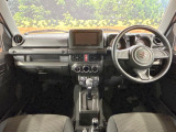 ジムニー XL 4WD 