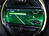 ■ドライビングアシスト(アダプティブクルーズコントロール、昼間歩行者対応衝突被害軽減ブレーキ)