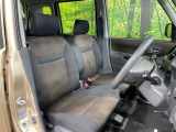 ドライバーによって運転しやすいポジションは異なり、あの車はどうなのか不安なこともありますよね。気になるお車は店頭で乗り込んでご確認いただけます♪