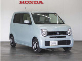 Honda中古車商品化整備基準に基づく法定12か月点検整備を実施致します。分解整備記録簿もお渡し致しますので、より安心してお乗りいただけます。。