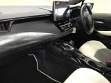 車両の状態、見積もり金額など気になる点ご質問等ございましたらお気軽にメール、ご連絡下さい。細かくご説明致します★