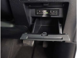◎品質評価シート付◎埼玉トヨペットは「トヨタ認定検査員」が1台1台チェック♪遠方で現車をご覧なれない方もコレで安心です♪